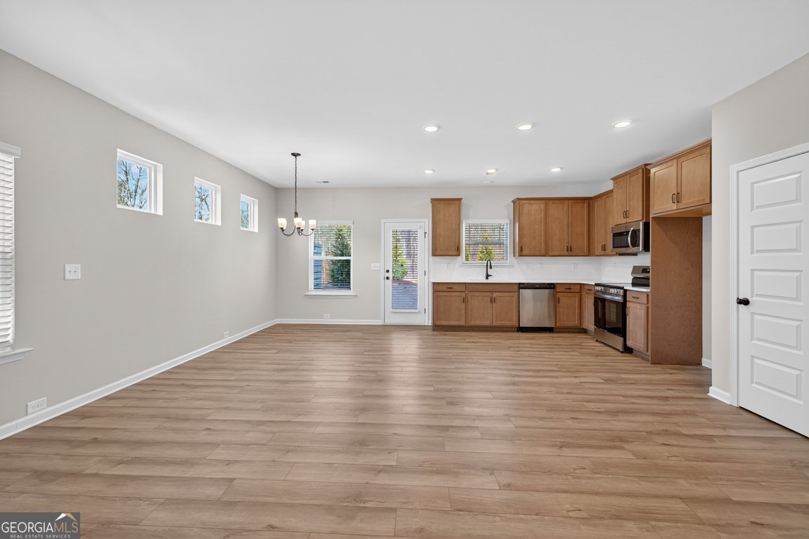 40 Alameda Street Loganville - Photo 12