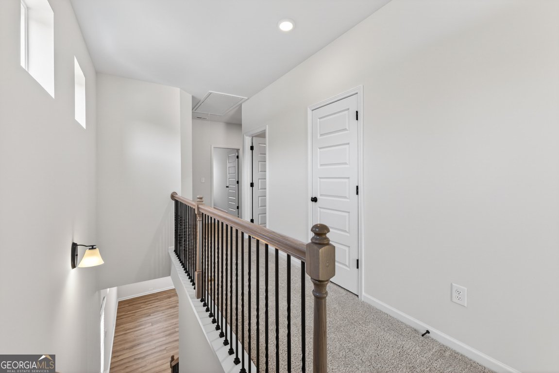 40 Alameda Street Loganville - Photo 14