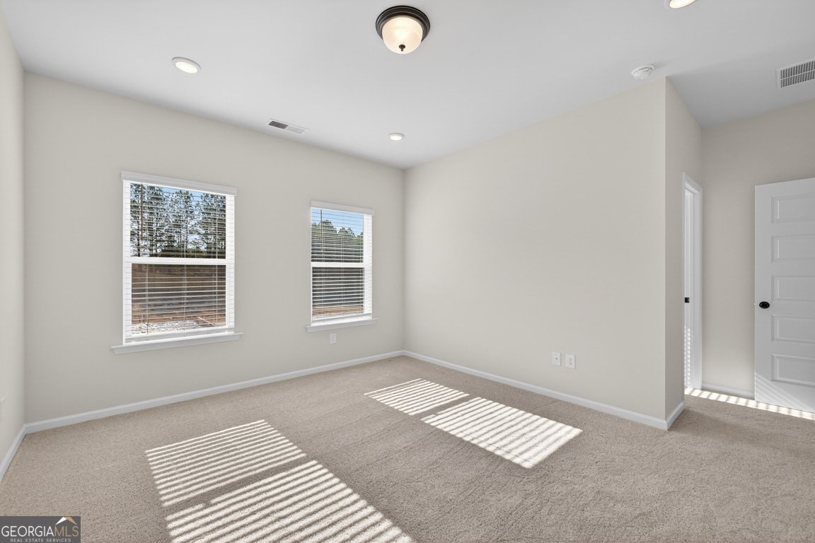 40 Alameda Street Loganville - Photo 17