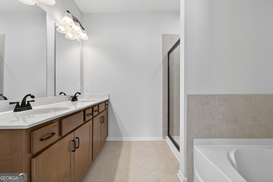 40 Alameda Street Loganville - Photo 18