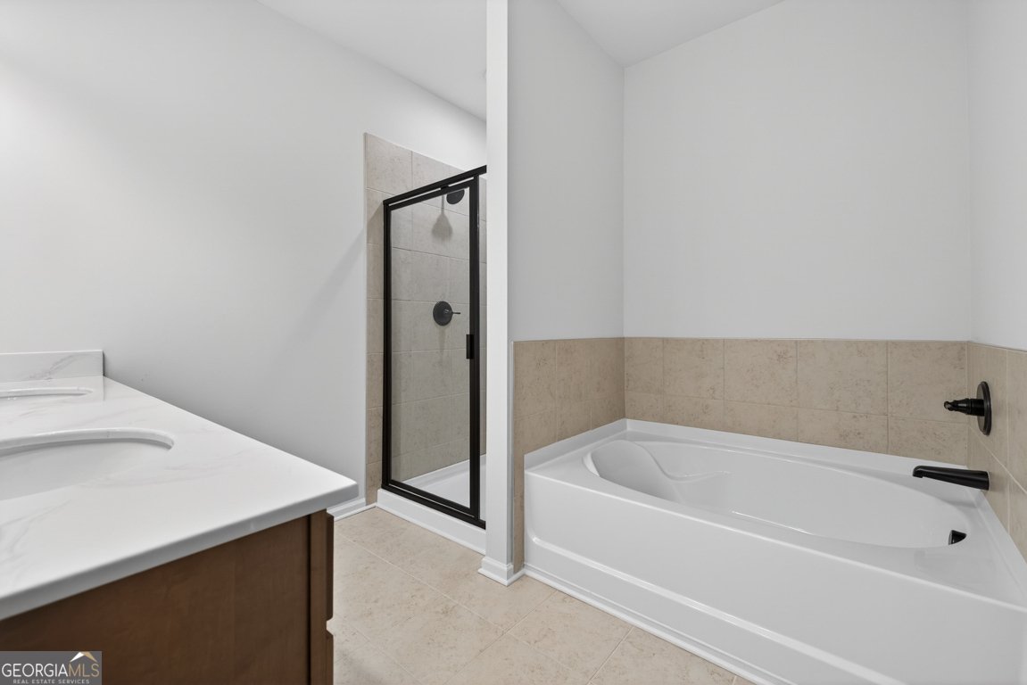 40 Alameda Street Loganville - Photo 19