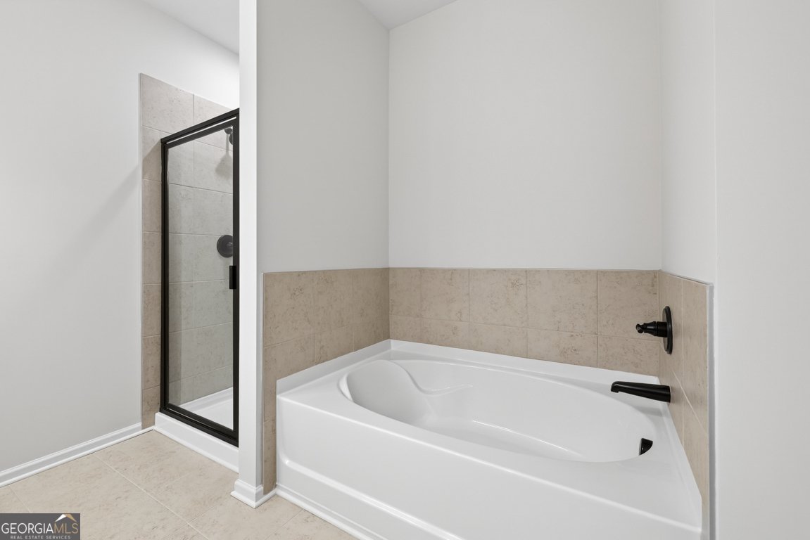 40 Alameda Street Loganville - Photo 20