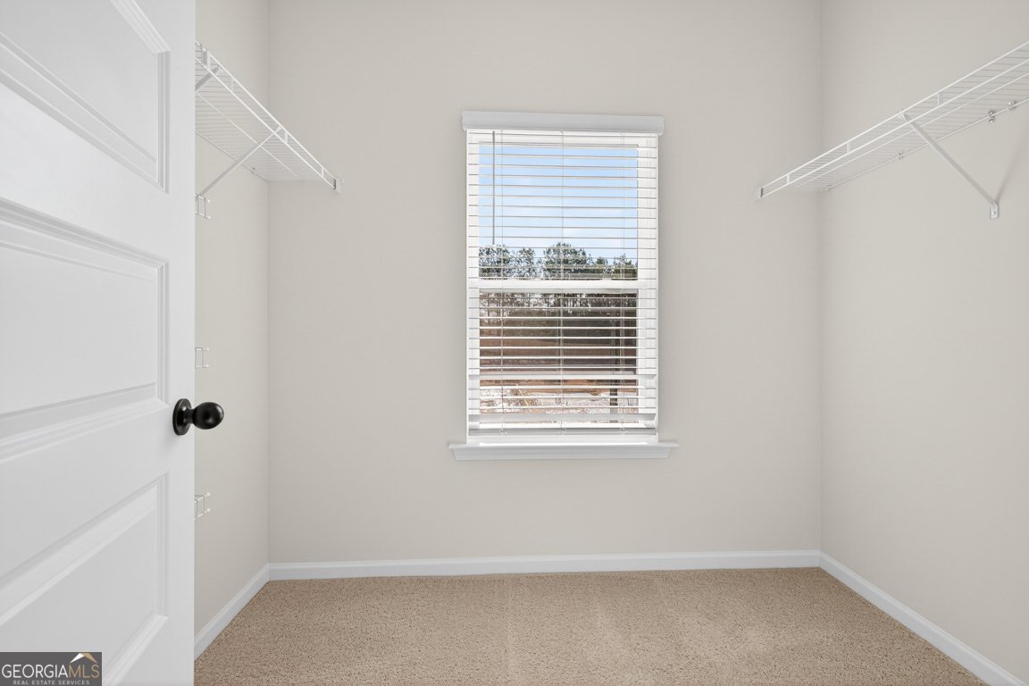 40 Alameda Street Loganville - Photo 22