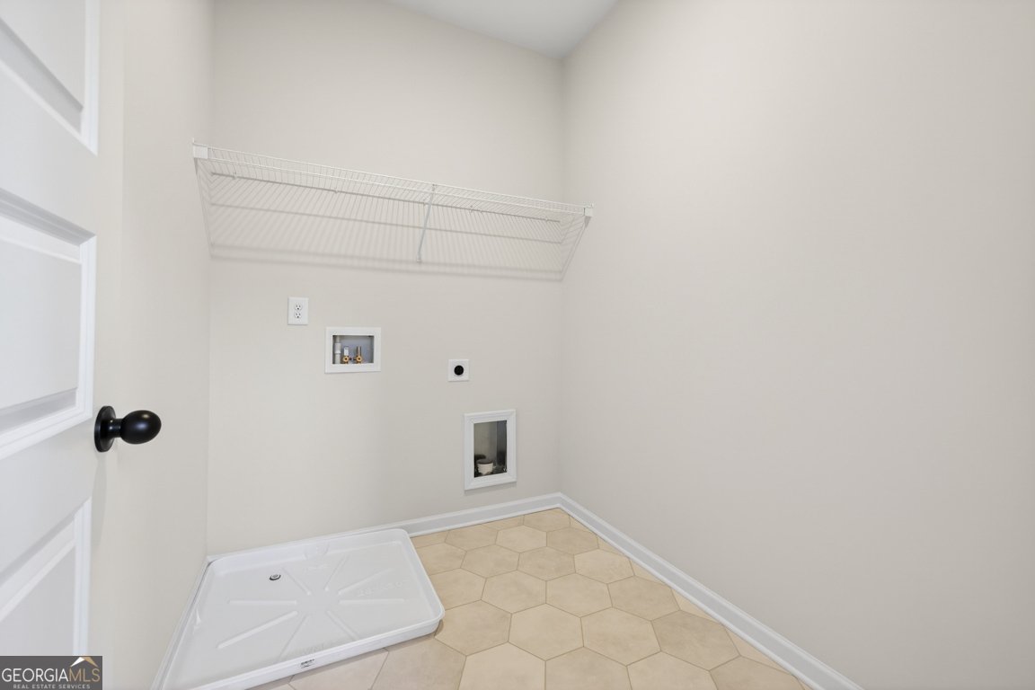 40 Alameda Street Loganville - Photo 23