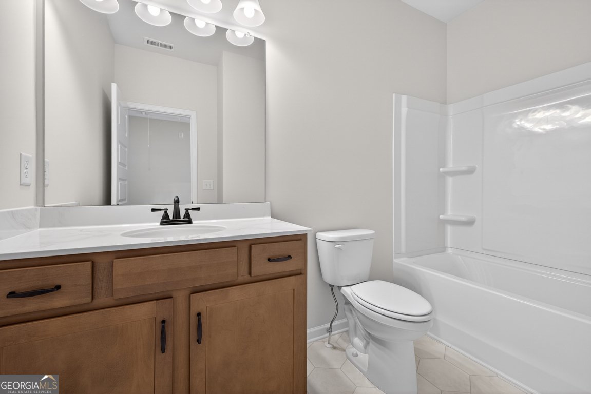 40 Alameda Street Loganville - Photo 24