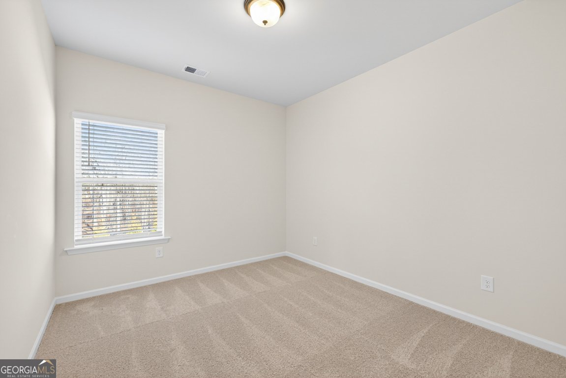 40 Alameda Street Loganville - Photo 25