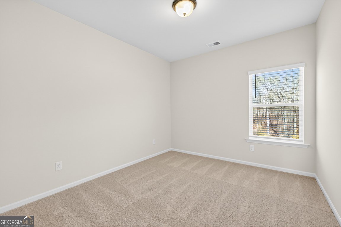 40 Alameda Street Loganville - Photo 27