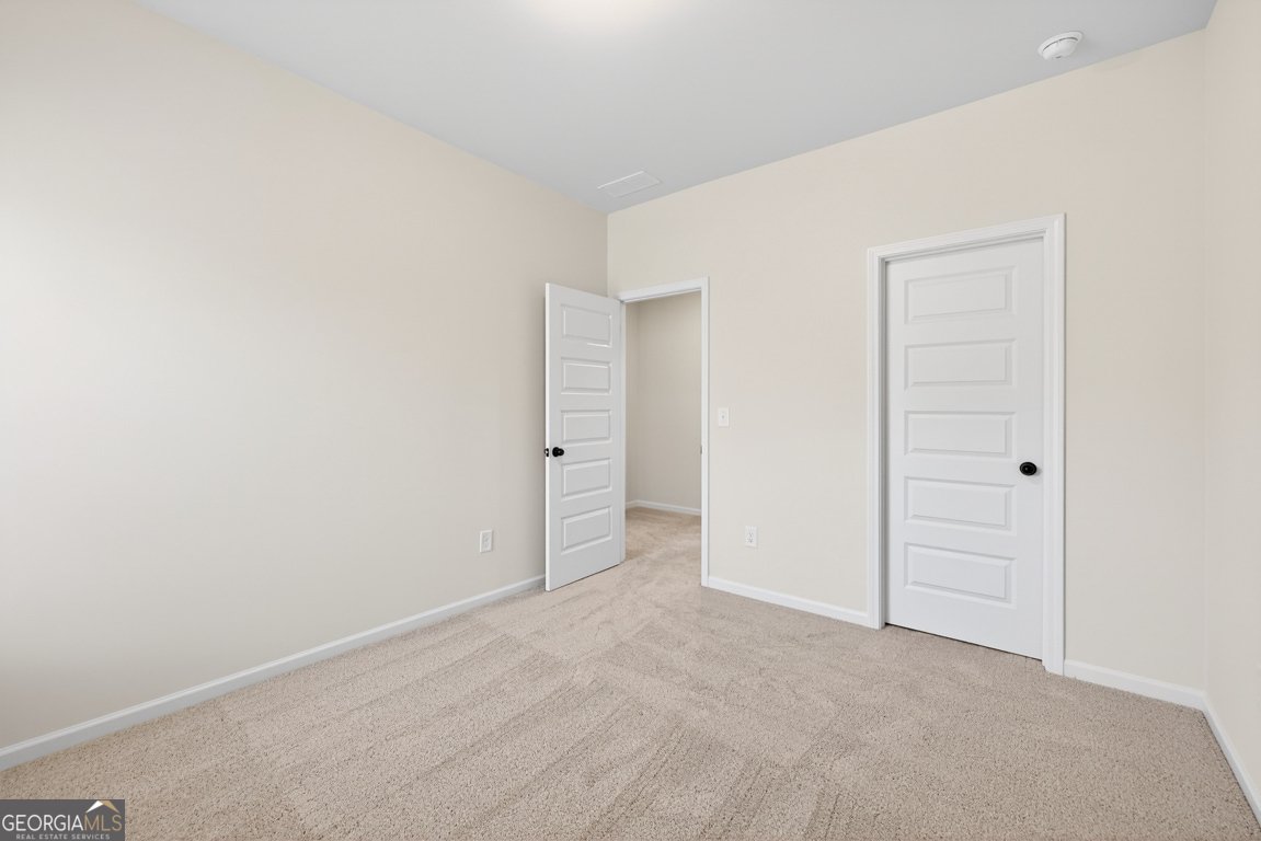 40 Alameda Street Loganville - Photo 28