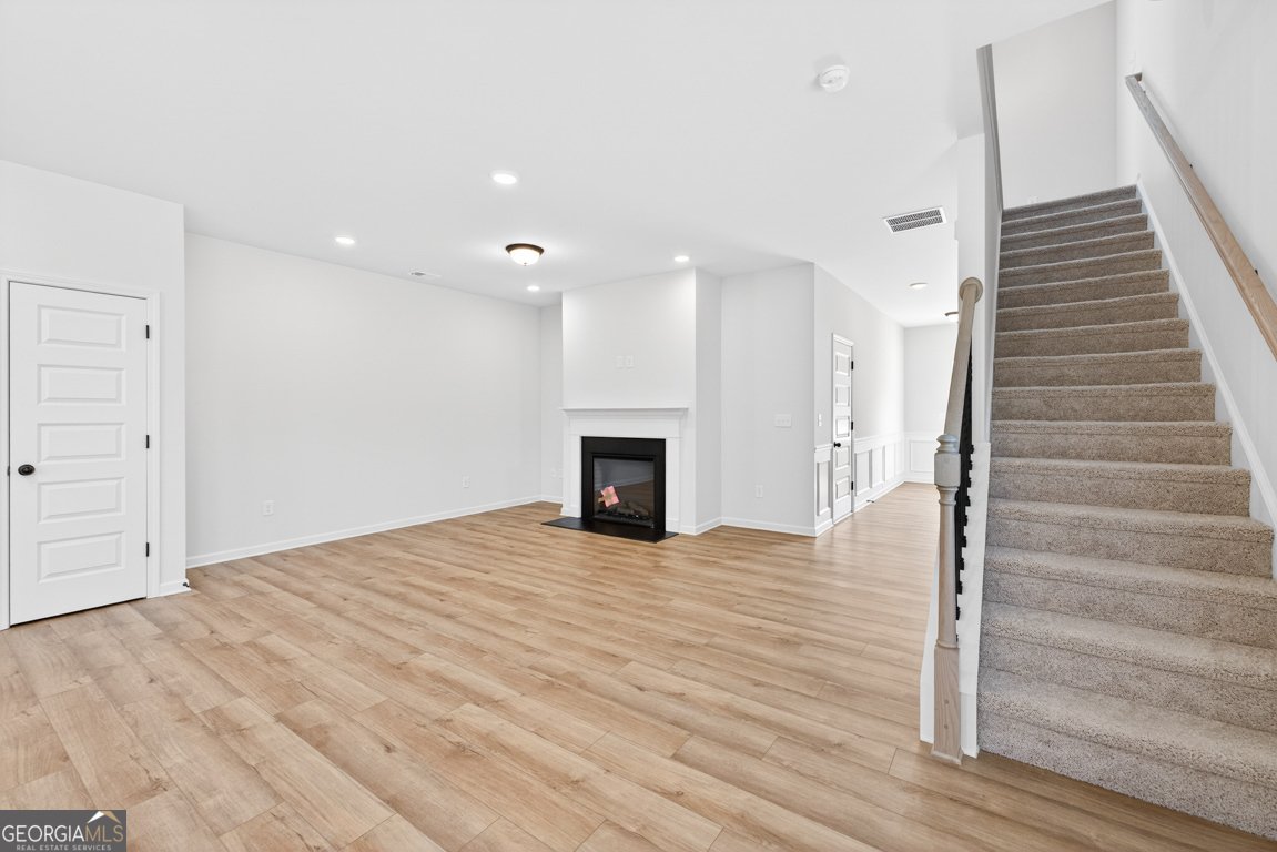 40 Alameda Street Loganville - Photo 6