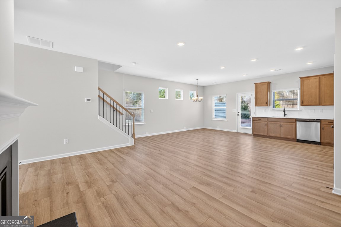 40 Alameda Street Loganville - Photo 7