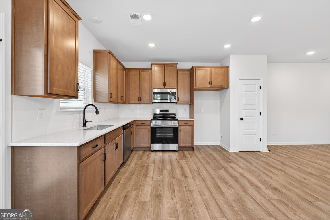 40 Alameda Street Loganville - Photo 9