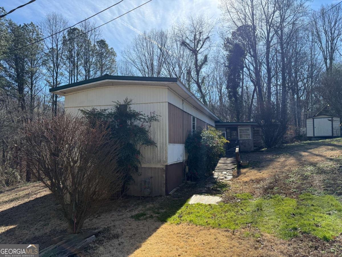 42 Circle Stone Road Jasper - Photo 11