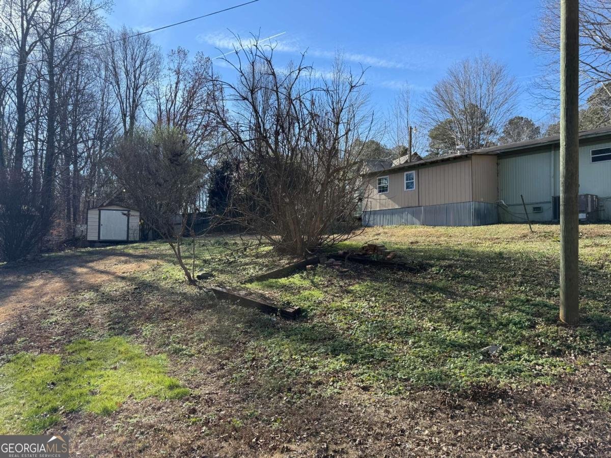 42 Circle Stone Road Jasper - Photo 12