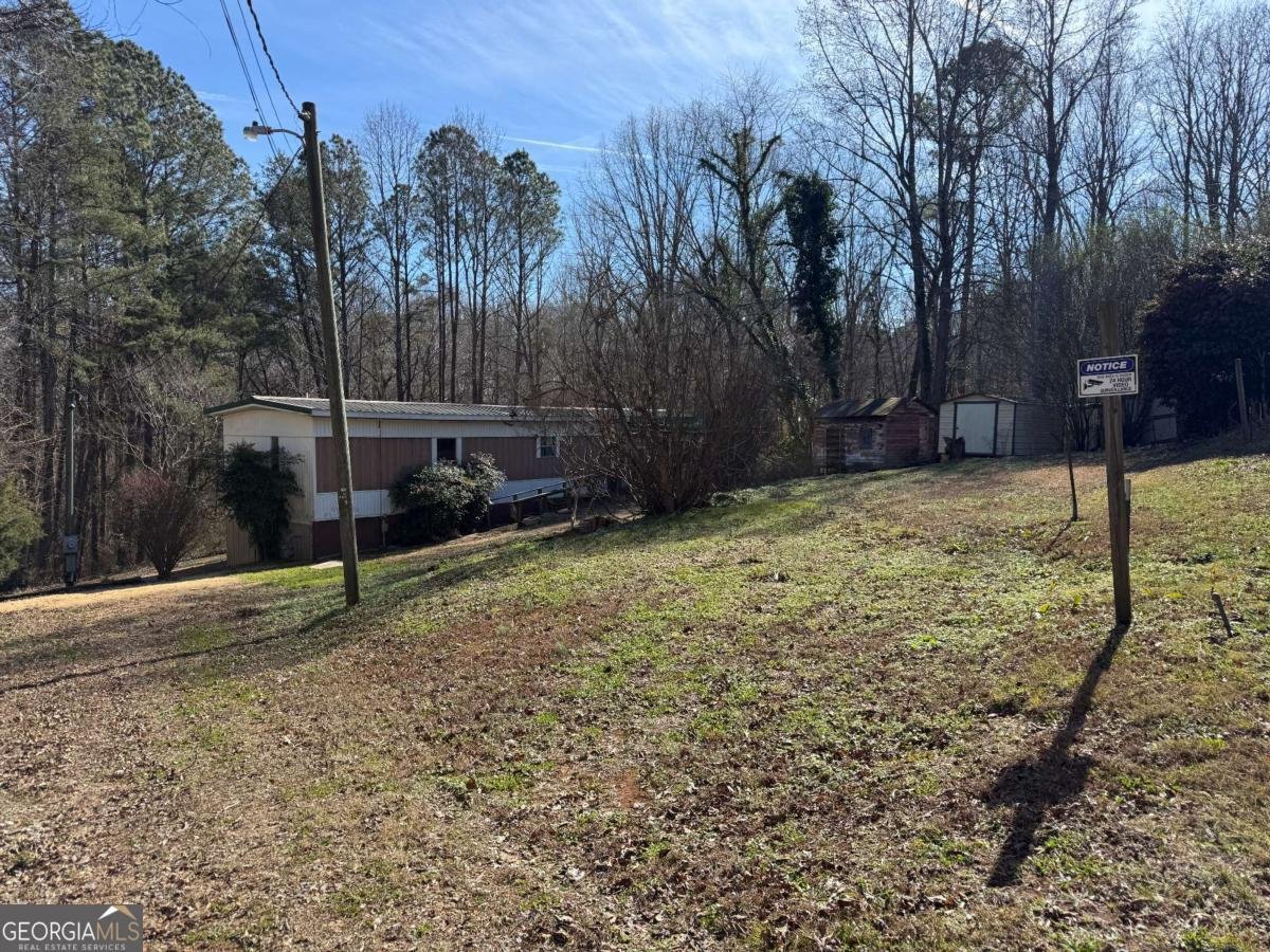 42 Circle Stone Road Jasper - Photo 6