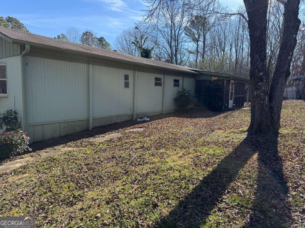 42 Circle Stone Road Jasper - Photo 7