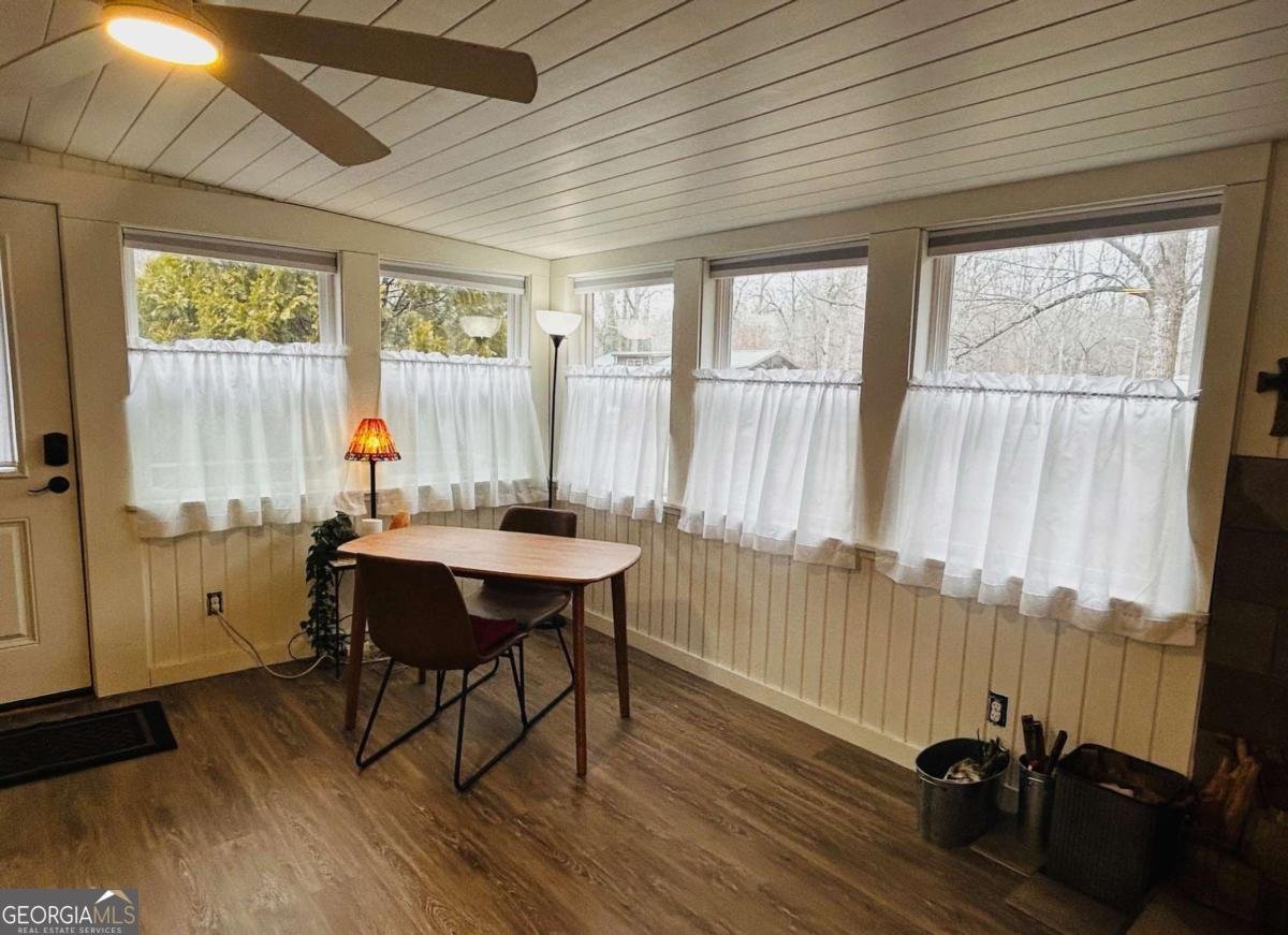 323 Leisure Acres Drive Cleveland - Photo 10