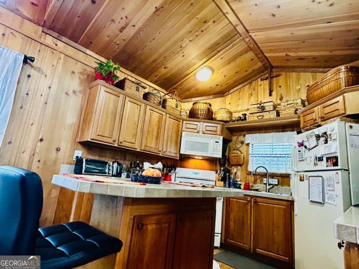 323 Leisure Acres Drive Cleveland - Photo 12