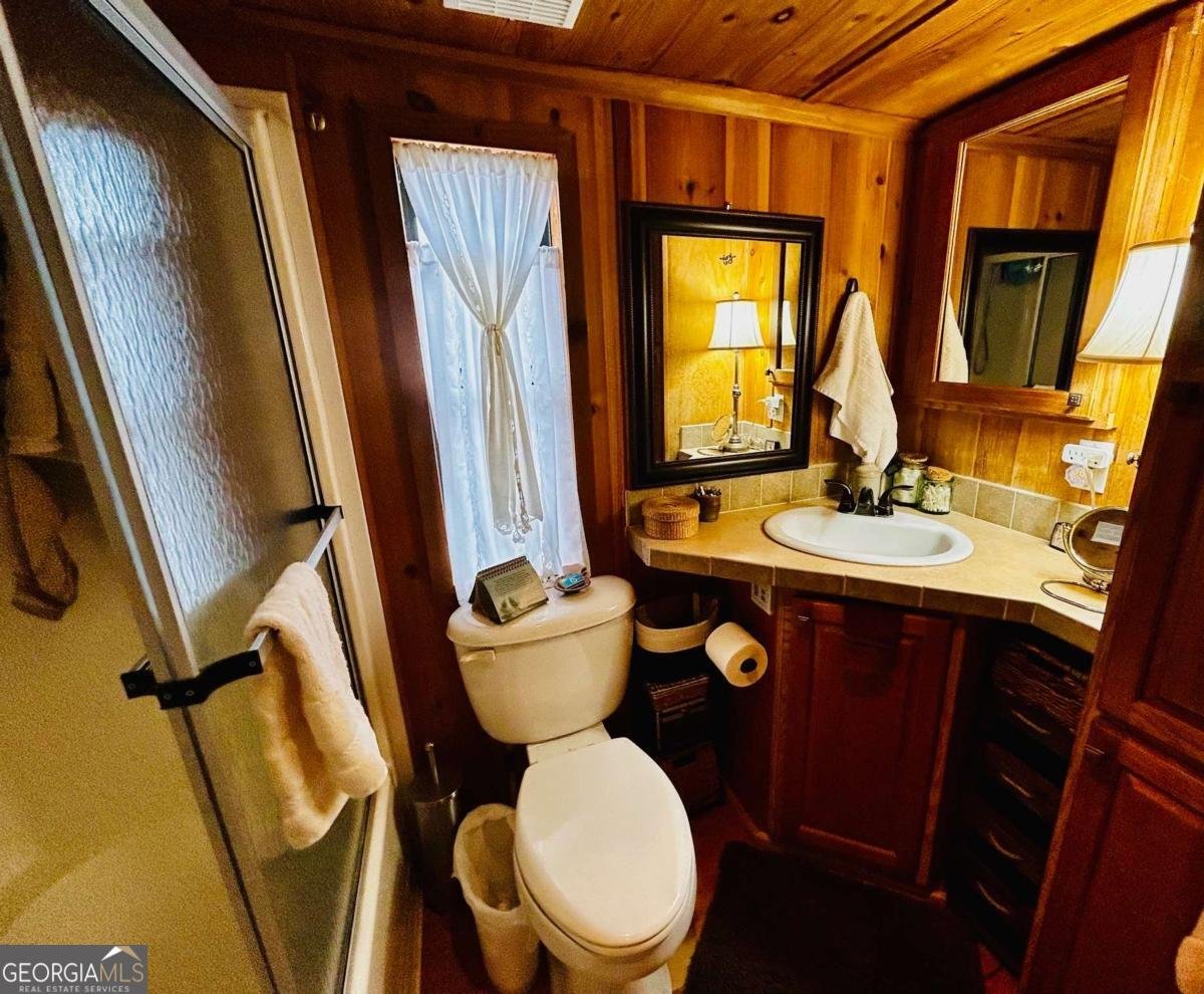 323 Leisure Acres Drive Cleveland - Photo 14