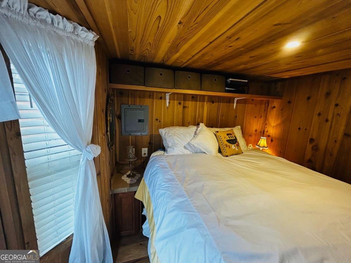 323 Leisure Acres Drive Cleveland - Photo 16