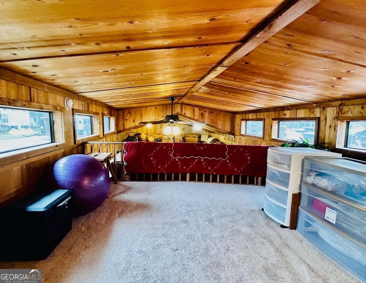 323 Leisure Acres Drive Cleveland - Photo 18