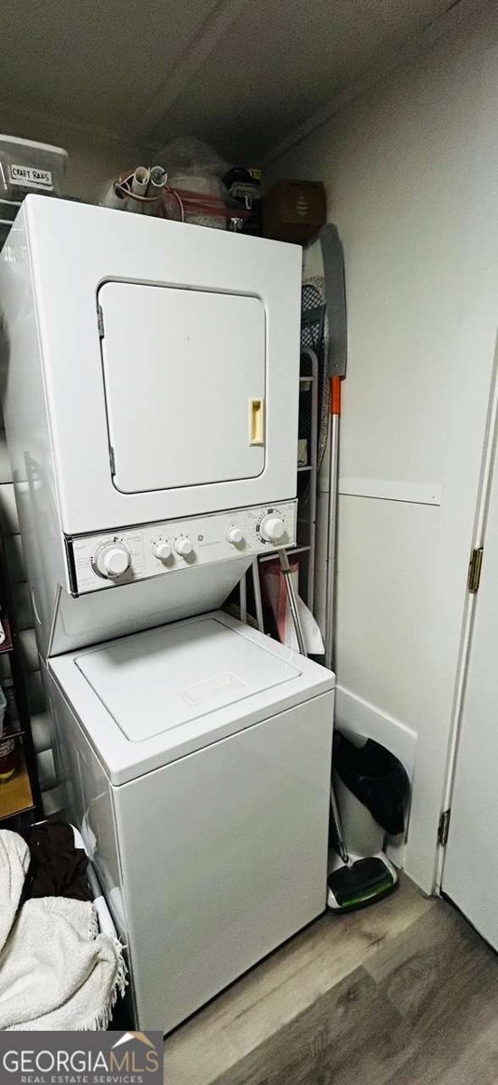 323 Leisure Acres Drive Cleveland - Photo 19