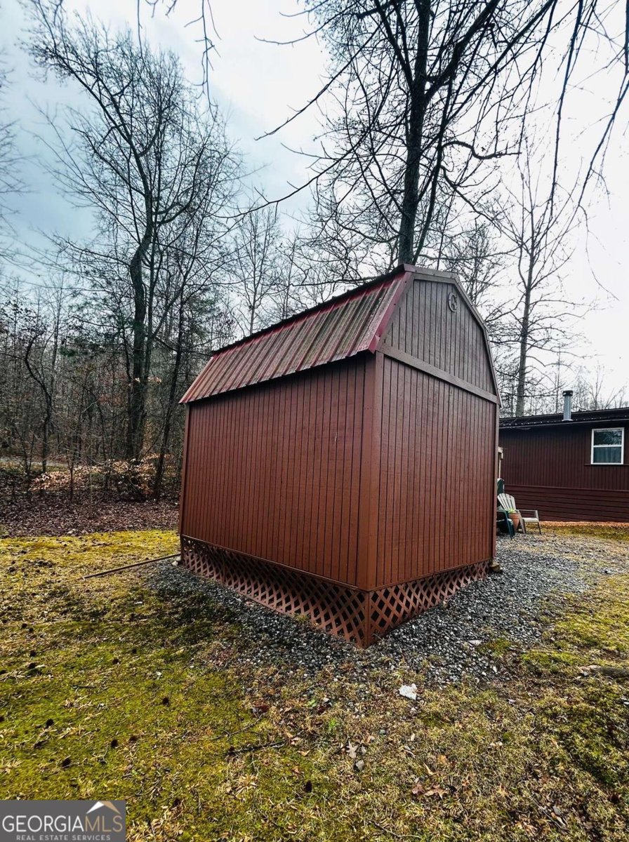 323 Leisure Acres Drive Cleveland - Photo 22