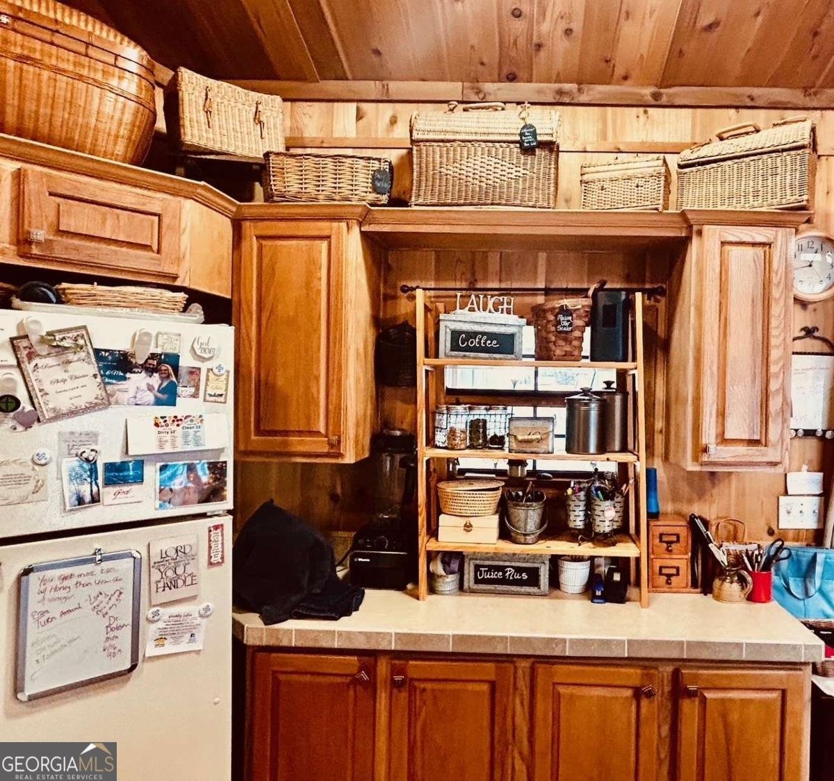 323 Leisure Acres Drive Cleveland - Photo 6