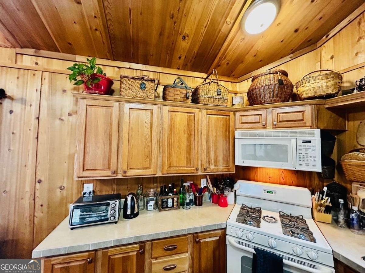 323 Leisure Acres Drive Cleveland - Photo 8