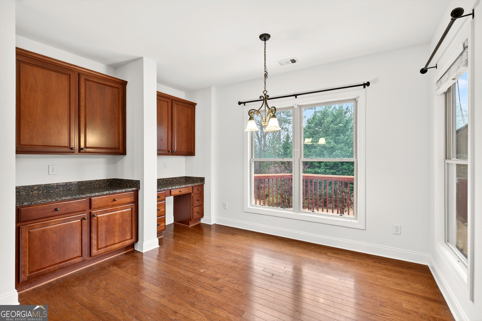 1739 Nemours Drive Kennesaw - Photo 13