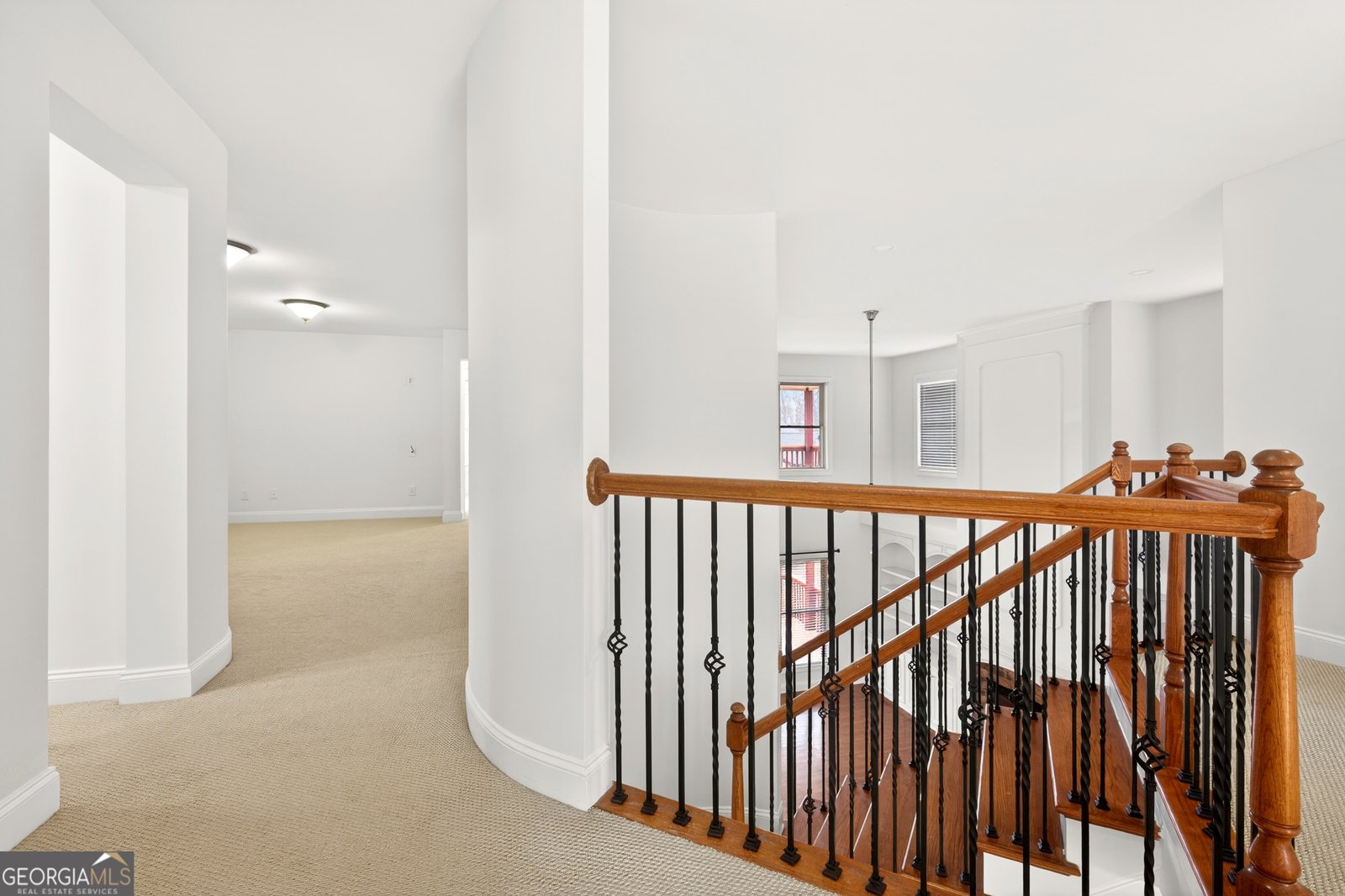 1739 Nemours Drive Kennesaw - Photo 17