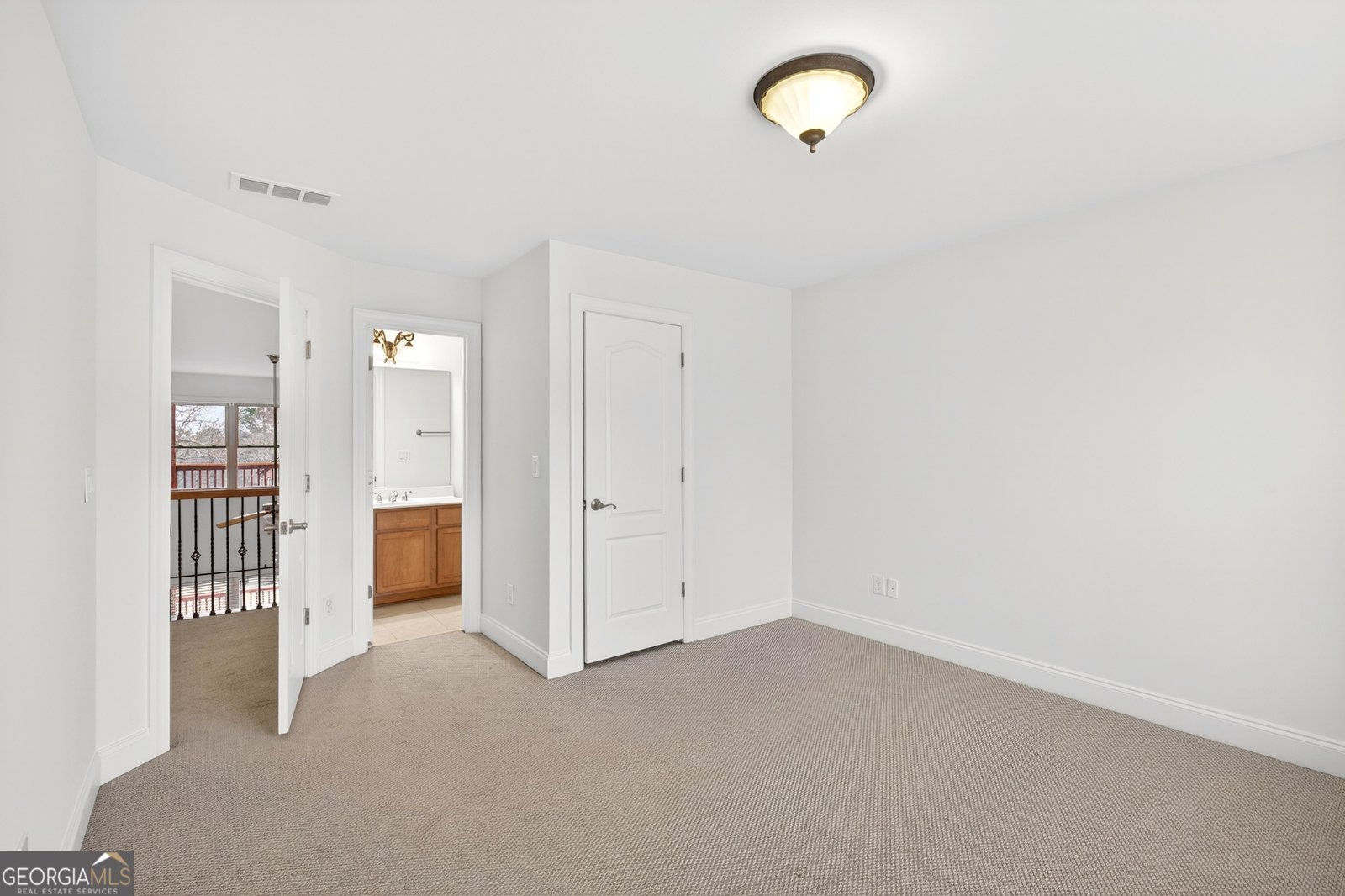 1739 Nemours Drive Kennesaw - Photo 18