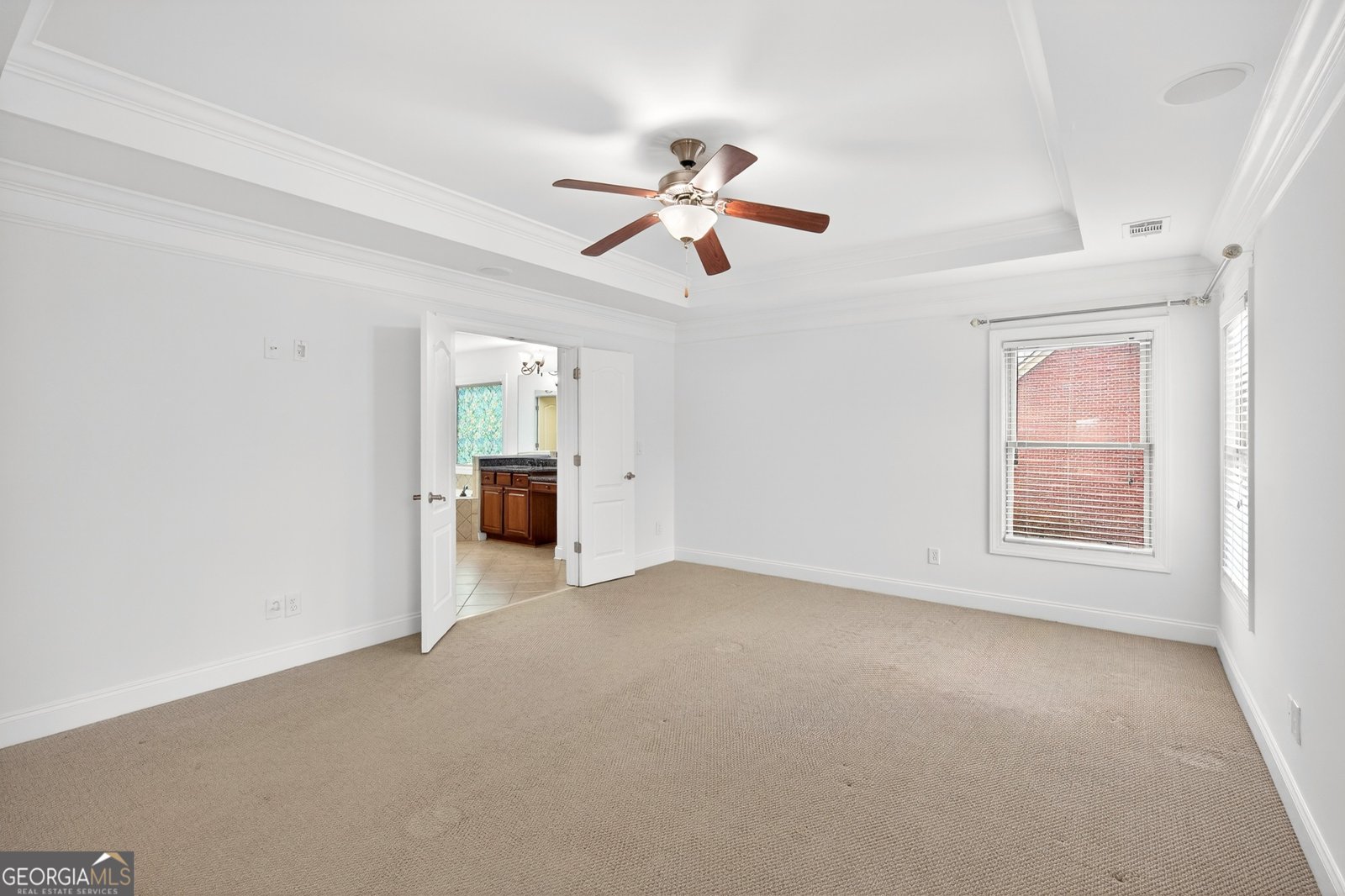 1739 Nemours Drive Kennesaw - Photo 19