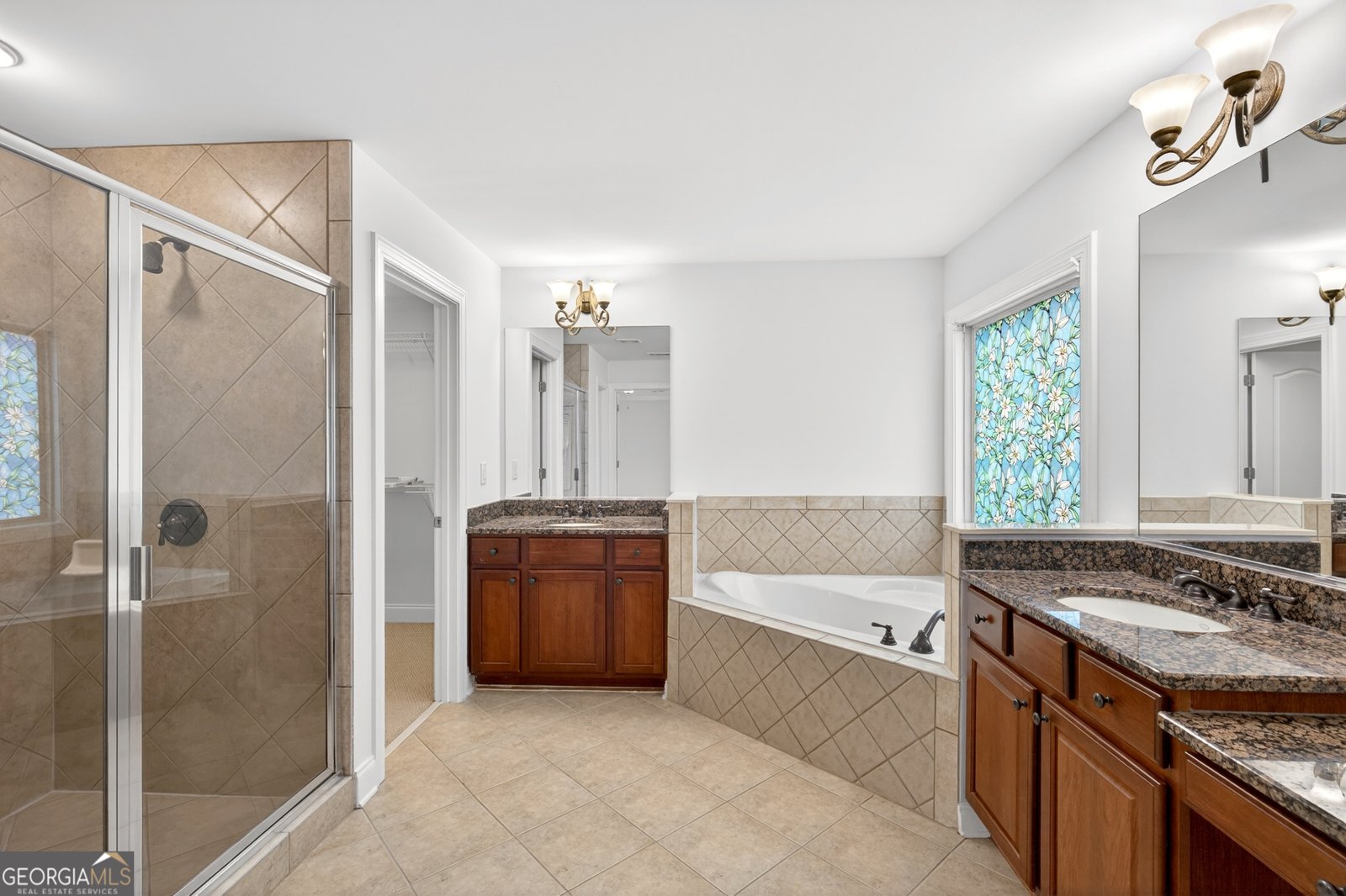 1739 Nemours Drive Kennesaw - Photo 20