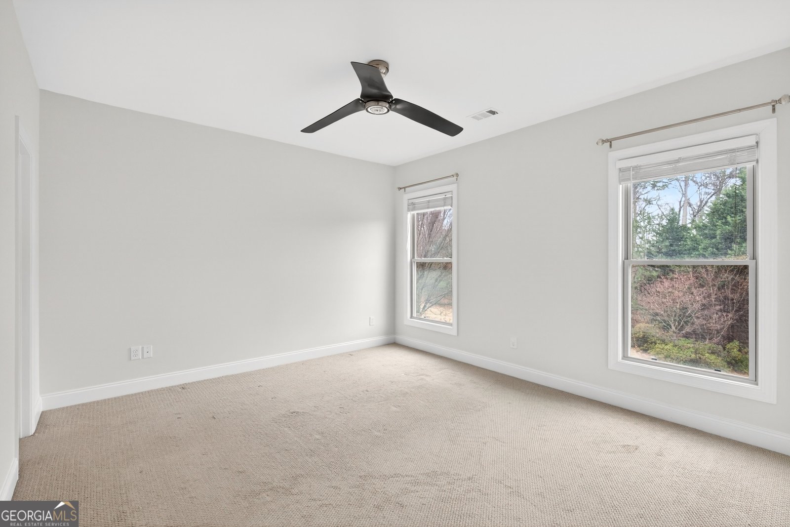 1739 Nemours Drive Kennesaw - Photo 24