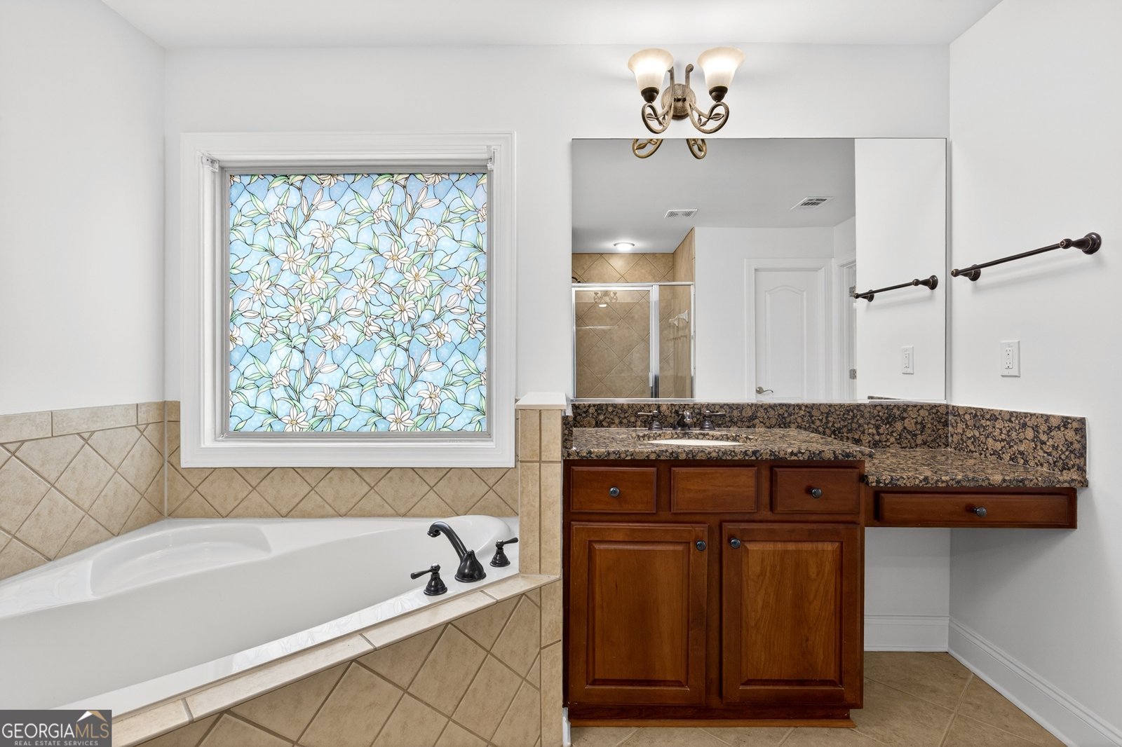 1739 Nemours Drive Kennesaw - Photo 25