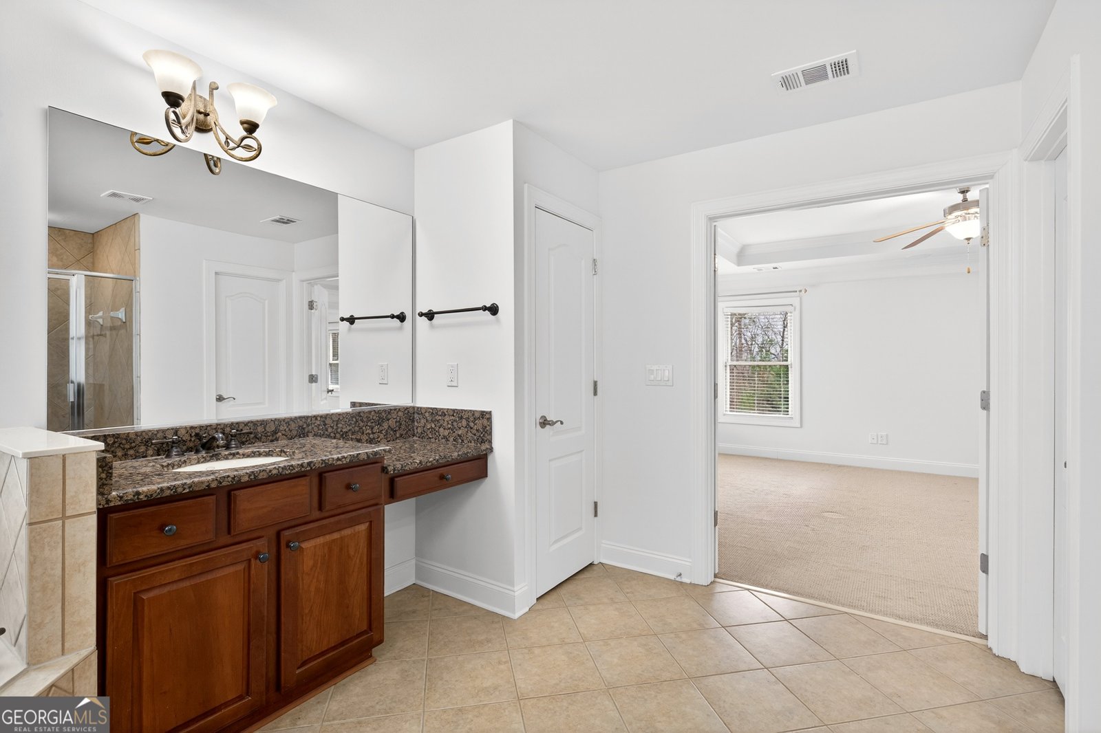 1739 Nemours Drive Kennesaw - Photo 26