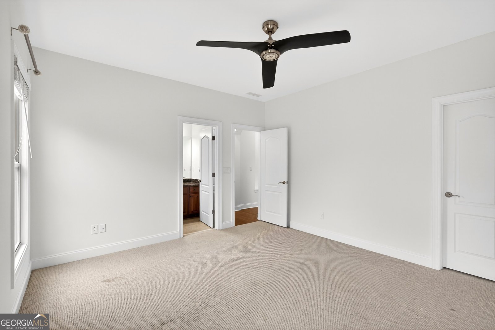 1739 Nemours Drive Kennesaw - Photo 28