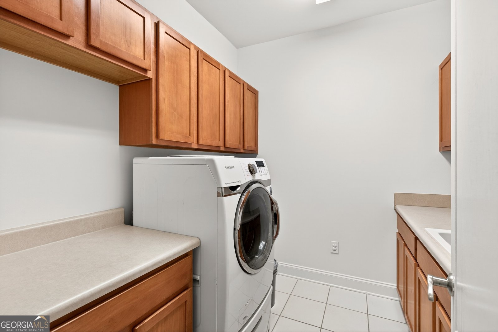 1739 Nemours Drive Kennesaw - Photo 29