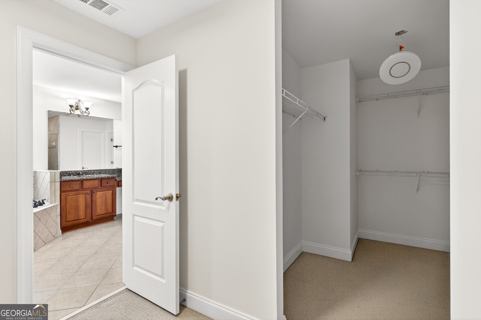 1739 Nemours Drive Kennesaw - Photo 30