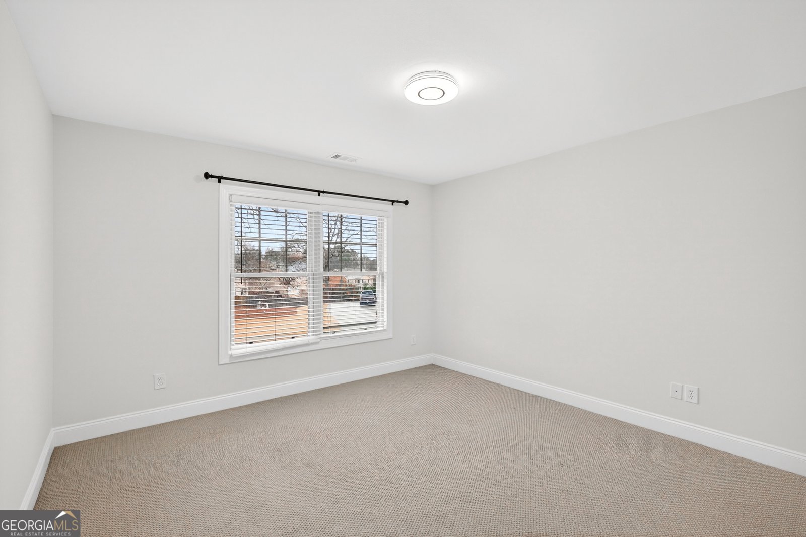 1739 Nemours Drive Kennesaw - Photo 31