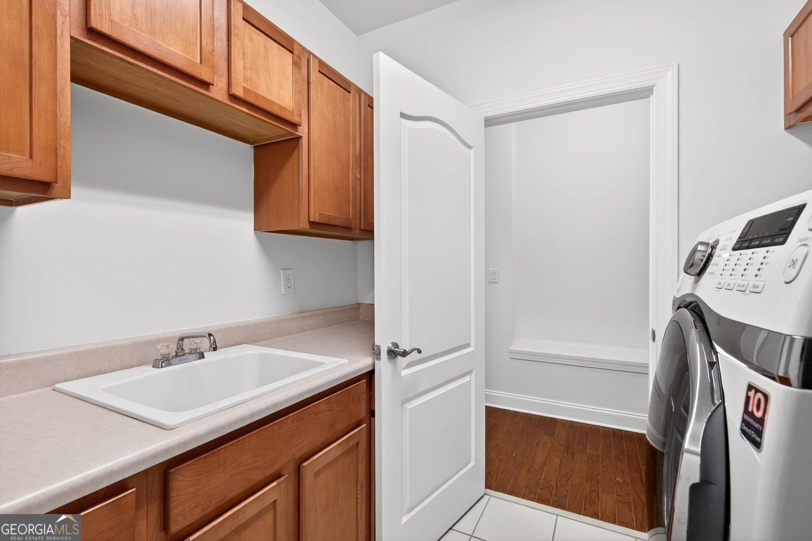 1739 Nemours Drive Kennesaw - Photo 32