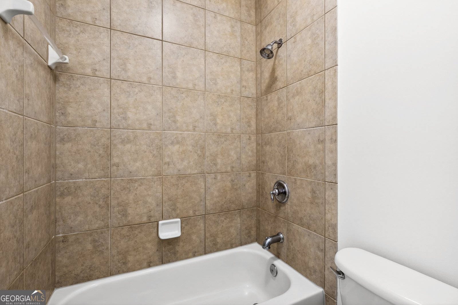 1739 Nemours Drive Kennesaw - Photo 33