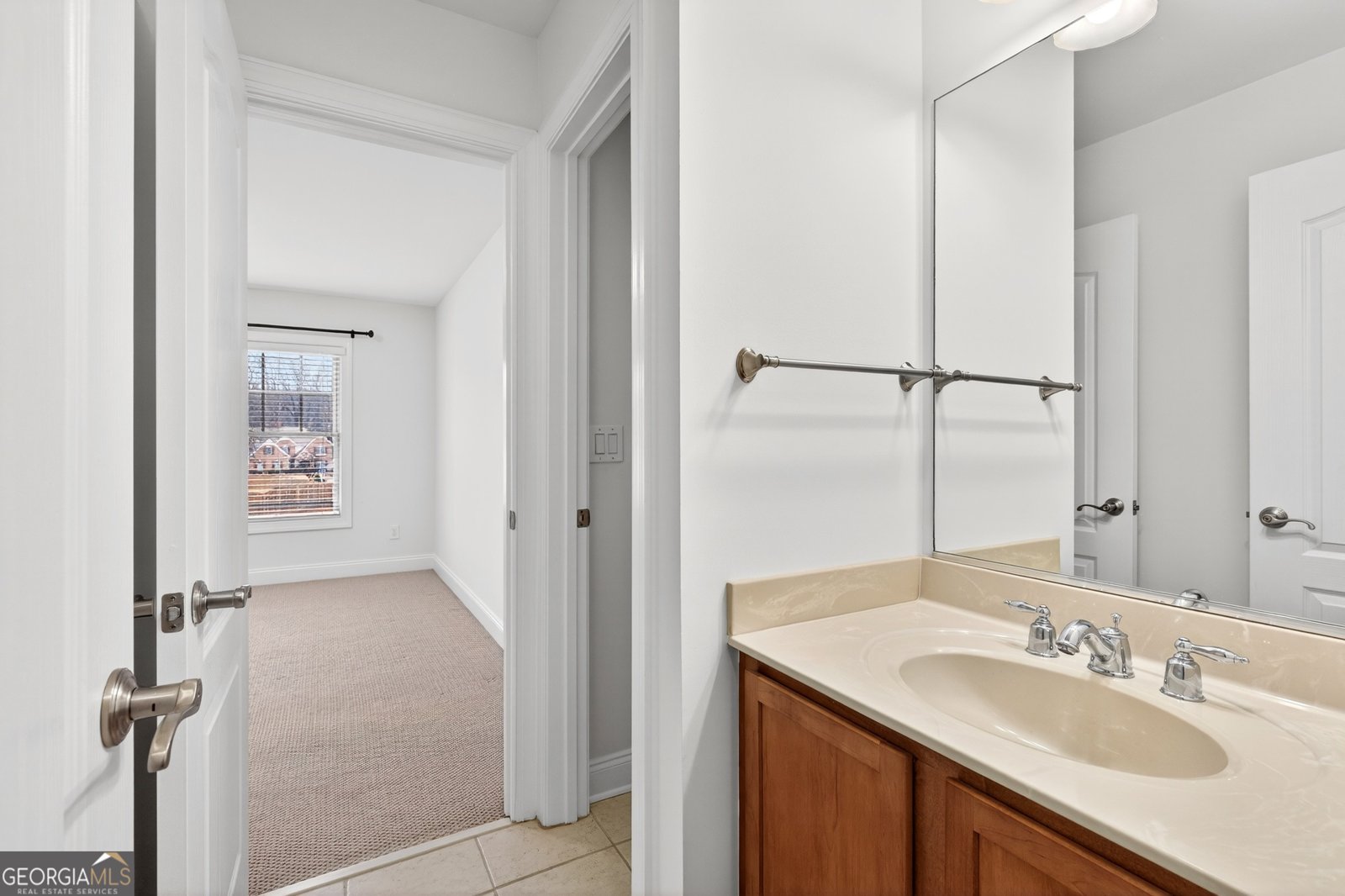 1739 Nemours Drive Kennesaw - Photo 37