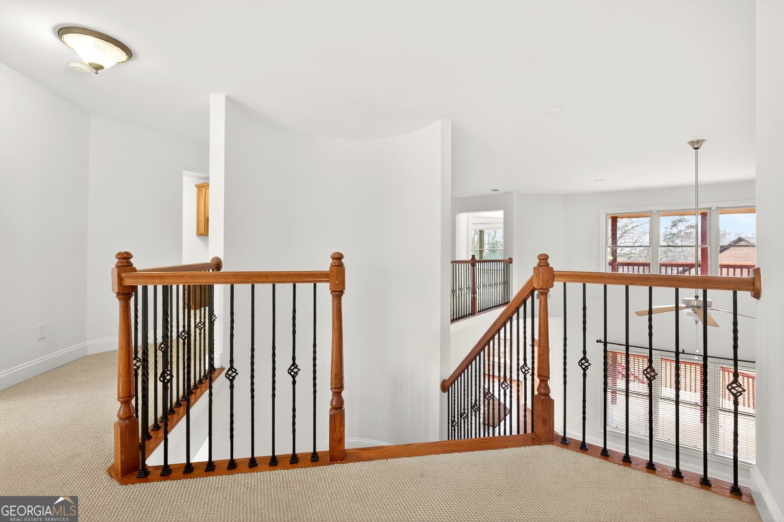 1739 Nemours Drive Kennesaw - Photo 39