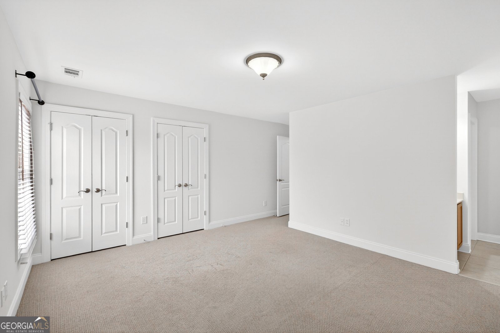 1739 Nemours Drive Kennesaw - Photo 41