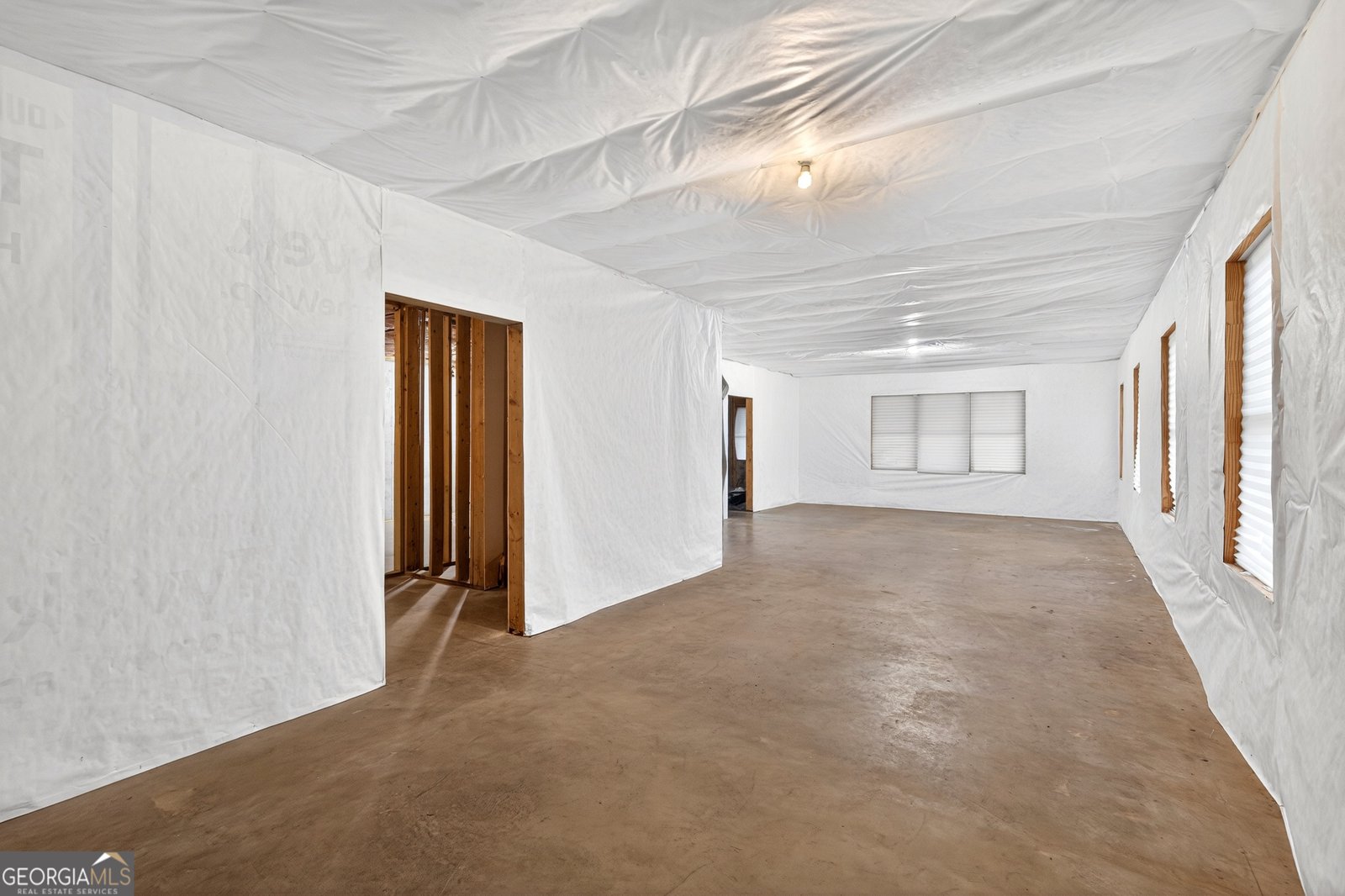 1739 Nemours Drive Kennesaw - Photo 42