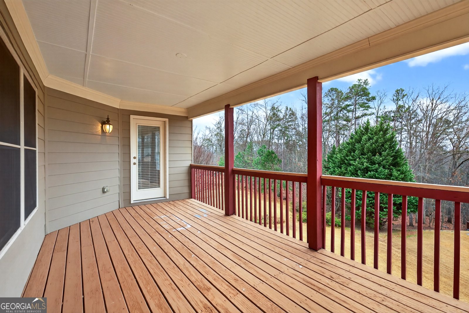1739 Nemours Drive Kennesaw - Photo 50
