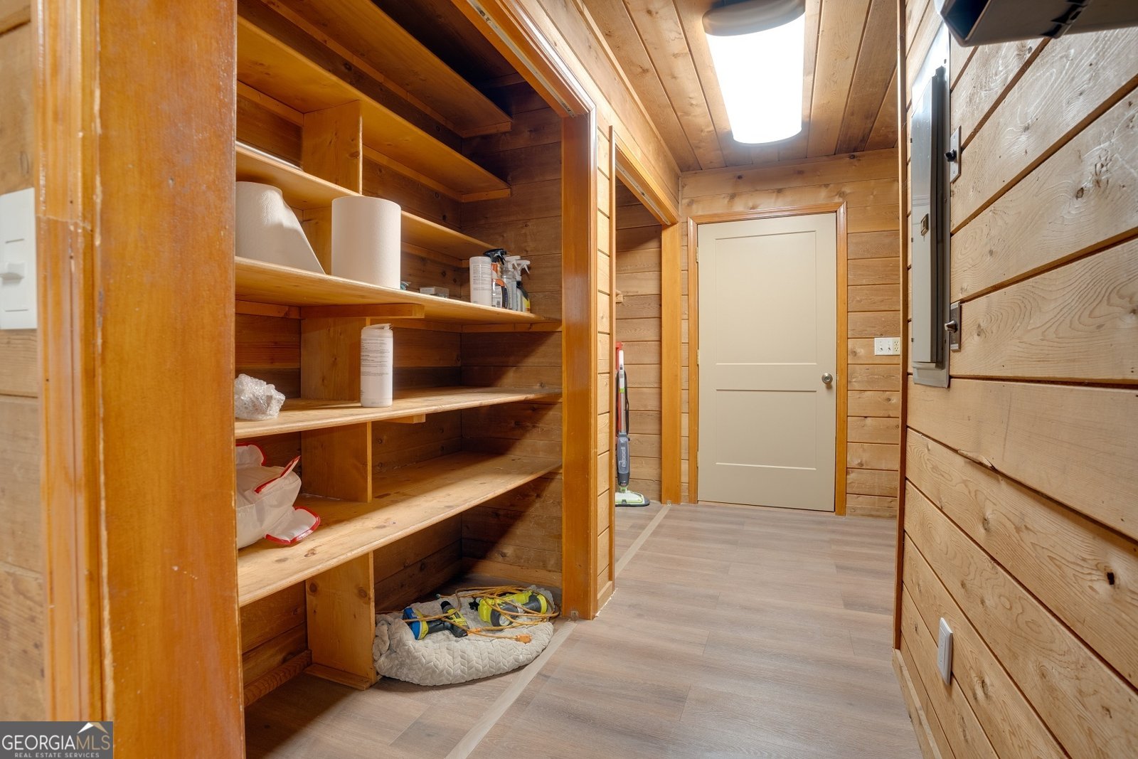 5520 Hearn Road Ellenwood - Photo 15