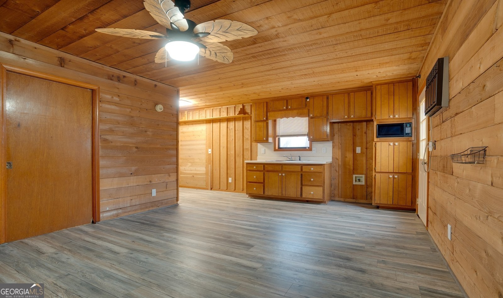 5520 Hearn Road Ellenwood - Photo 18