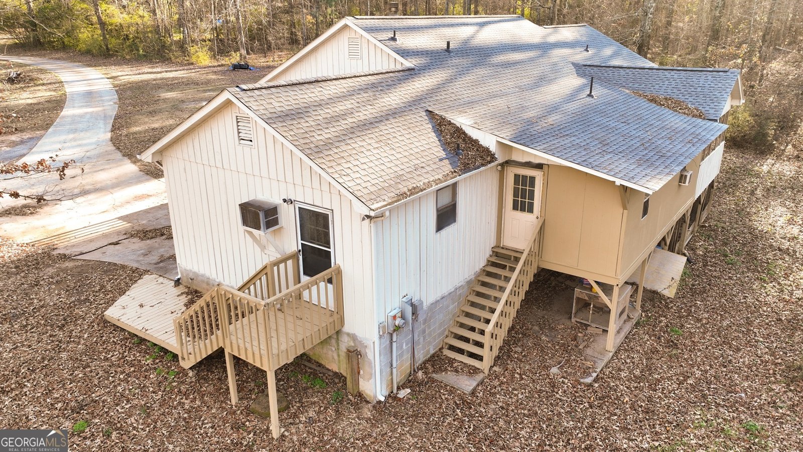 5520 Hearn Road Ellenwood - Photo 24